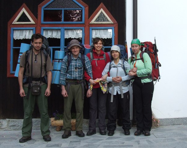Группа Грязева в Альпы 2012.jpg