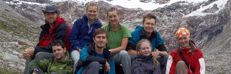 Группа Пуртова в Альпы 2010.jpg