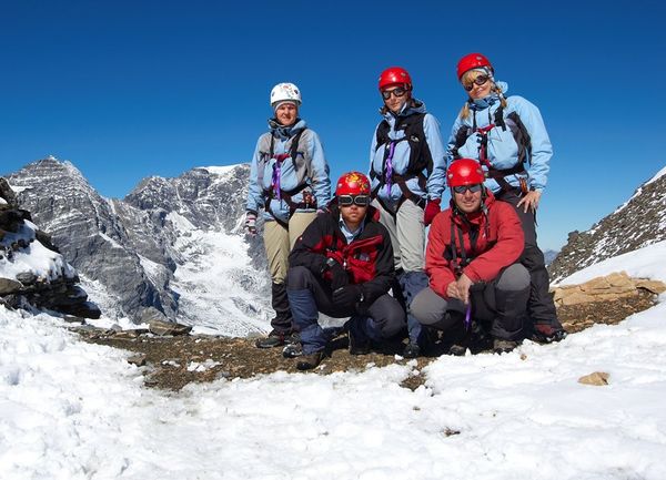 Группа Мутовкина в Альпы 2012.jpg