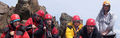 Группа Макарова в Альпах 2010.jpg