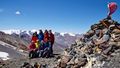 Группа Сидоренко в Гималаях 2016.jpg