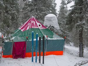 Палатка Романова на Нургуше 2016.jpg
