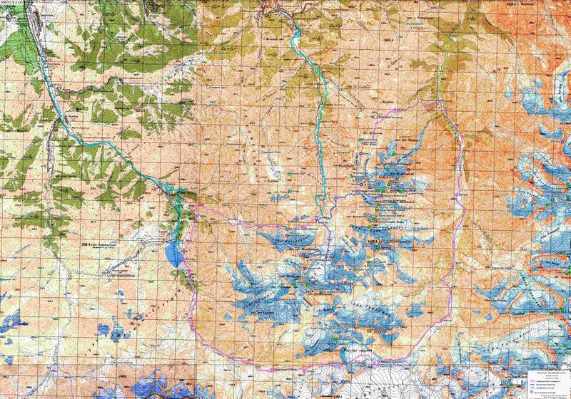 Карта Заилийский гр. Голованова 2023 .jpg