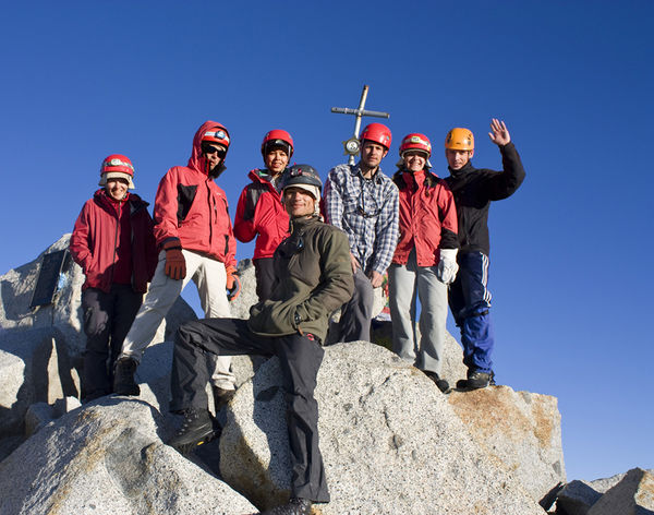 Группа Турченко в Альпах 2011.jpg