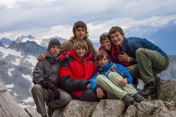 Группа Мишина в Альпах 2012.jpg