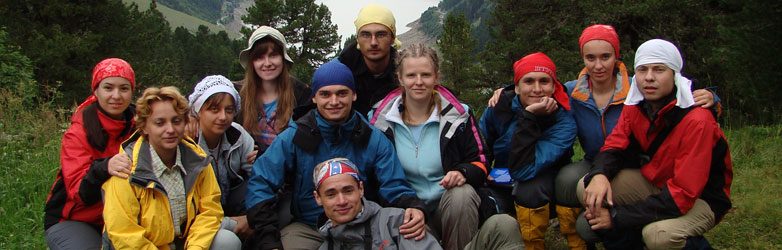 Группа Лукова в Альпы 2010.jpg