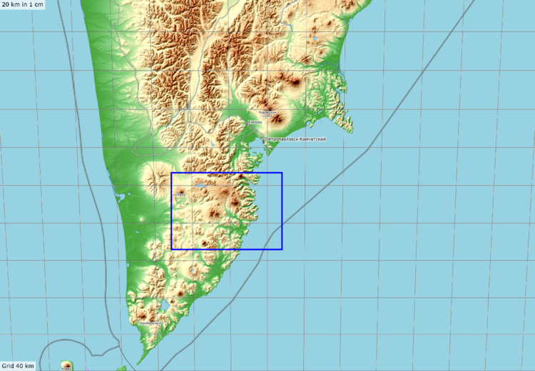 Map Turch rought feb25.png