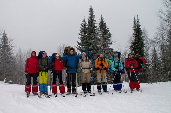 Лыжная группа Козлова на Южном Урале 2022-2023.jpg