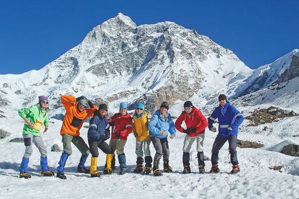 Группа Бригадирова в Гималаях 2013.jpg