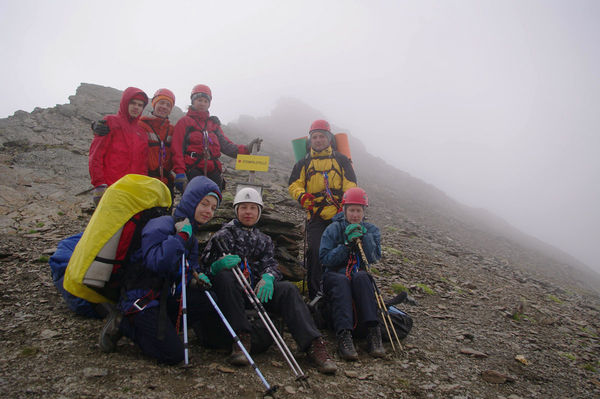 Группа Рахманова в Альпах 2011.jpg