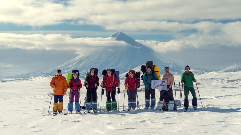 Файл:Group Turchenko feb25.jpg