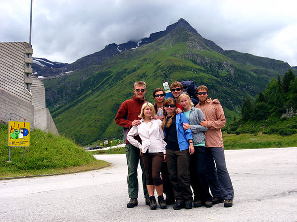Группа Мишина в Альпы 2010.jpg