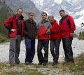 Группа Бакулина в Альпах 2012.jpg