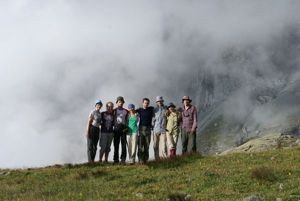 Группа Макарова в Альпах 2011.jpg
