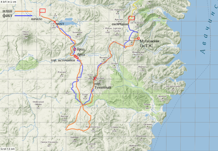 Map Turch feb25.png