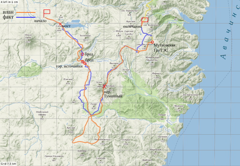 Файл:Map Turch feb25.png