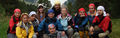 Группа Лукова в Альпах 2010.jpg